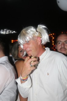 lalexpo17_whiteparty085